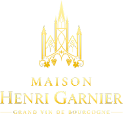 logo3